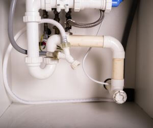 About Emergency plumbing pros Bretz, WV